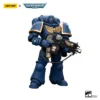 kf S85a4135cf2ae4f5c8a504c232cfc866eE 1 - JoyToy Germany