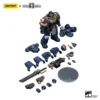 kf S862a0e19f97a49bdad4b5f1309b4bda4Z - JoyToy Germany