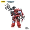 kf S8b6f108db17041c3b06bf7e63031b35bH 1 - JoyToy Germany