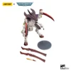 kf Sa6816d6414ef47faa95e0bad58162681B 1 - JoyToy Germany