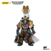 kf Sa7d974b8c47b4588acf93434f9fa6f03K 1 - JoyToy Germany