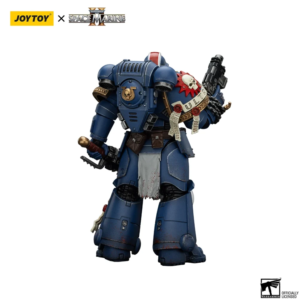 kf Sa8941f401a654af9ab9e520e00afc0c61 - JoyToy Germany