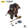kf Saa097ef4d2534038b356725a72deeb97B 1 - JoyToy Germany
