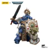 kf Saff215ff7ca6488196c2741b0e28f9df9 1 - JoyToy Germany