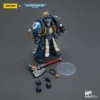 kf Sb243d2c654d04ea6b0f1139b225db4d6U 1 - JoyToy Germany