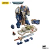 kf Sb4a8a05ca31044458b206d025eb1b00eQ 1 - JoyToy Germany