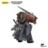 kf Sb697ea544c3a41ba83def25e23d95393v 1 - JoyToy Germany