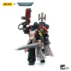 kf Sbcb431b4552d450dab241d01870d460eE 1 - JoyToy Germany