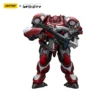 kf Sbedcbf25fee5409b86b839d6886406ffc 1 - JoyToy Germany