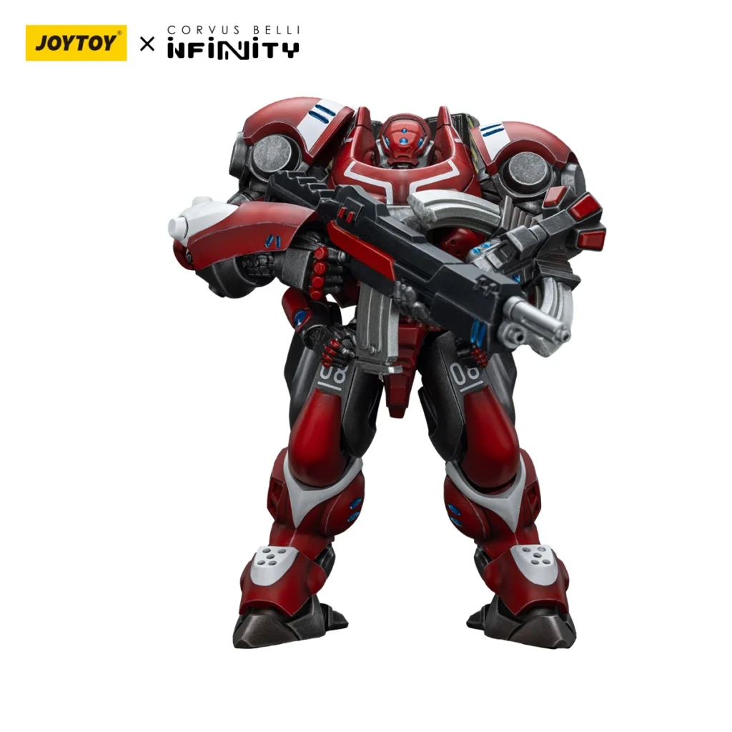kf Sbedcbf25fee5409b86b839d6886406ffc 1 - JoyToy Germany