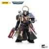 kf Sc55c76ba0e0e46b1ac70608131301d41b 1 - JoyToy Germany