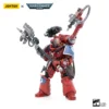 kf Sce8c9ba137d04b5da245cedff33b0941A 1 - JoyToy Germany