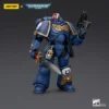 kf Sd328feb3082848b6a3c8da9b296ceff4G 1 - JoyToy Germany