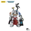 kf Sd7a706b911c648a4912dbbabf5f4ffc3r 1 - JoyToy Germany
