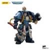 kf Sd7aeea2dbc22487abf333f4d689cc00bb 1 - JoyToy Germany