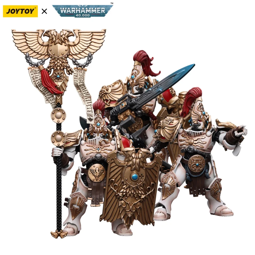 kf Sda80d0641e4847ebbc50a0f527d01815c 1 - JoyToy Germany