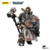 kf Sdded0801e2004cb99bd6ad65bb7b7f57r 1 - JoyToy Germany