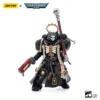 kf Se663ddcf876f4ba7afd54165854dcaecC 1 - JoyToy Germany