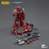 kf Se865ef0c585e4ddc8f0e171493f73c9aw 1 - JoyToy Germany