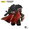 kf Se9be542aaec24e90b8522b9fa7109b3eZ 1 - JoyToy Germany