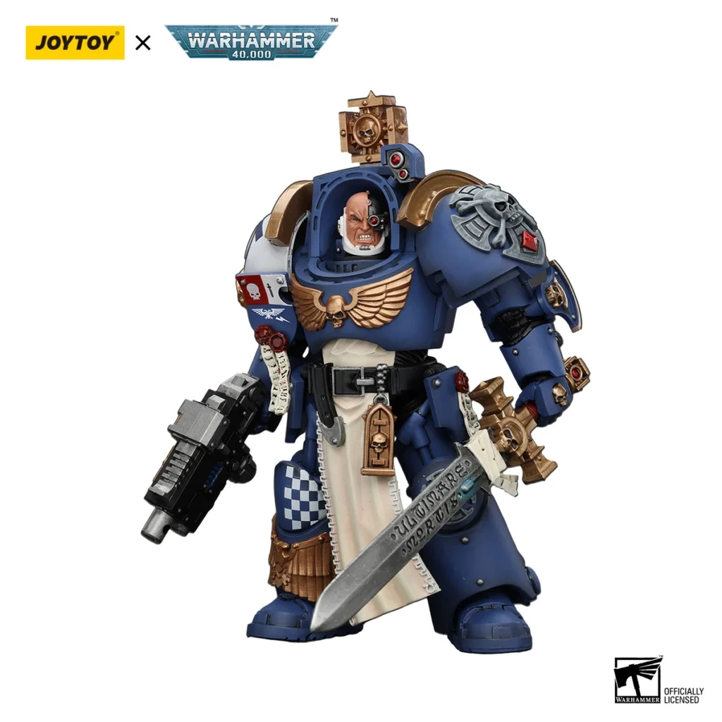 kf Sf187be519d914cbba7597a00a573c029o - JoyToy Germany