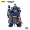 kf Sf5ed1c0bc94c49dbad3abda6a1616001U 1 - JoyToy Germany