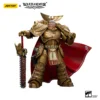kf Sf7c27f68b897427d9a0cca066d104472R 1 - JoyToy Germany