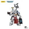 kf Sf88a8ebfcfde481fb0e14caa2793e51cJ 1 - JoyToy Germany