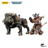 kf Sfbf5910b9116486383229f91be82af61i 1 - JoyToy Germany