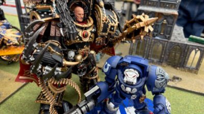 Top 10 Most Popular JoyToy Figures for Fans - JoyToy Germany