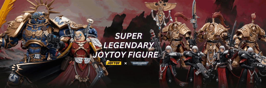 unnamed 2025 07 29T101650.937 - JoyToy Germany