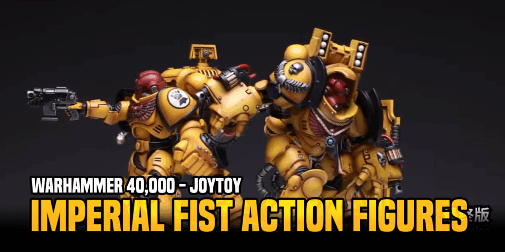 unnamed 2025 07 29T101845.559 - JoyToy Germany