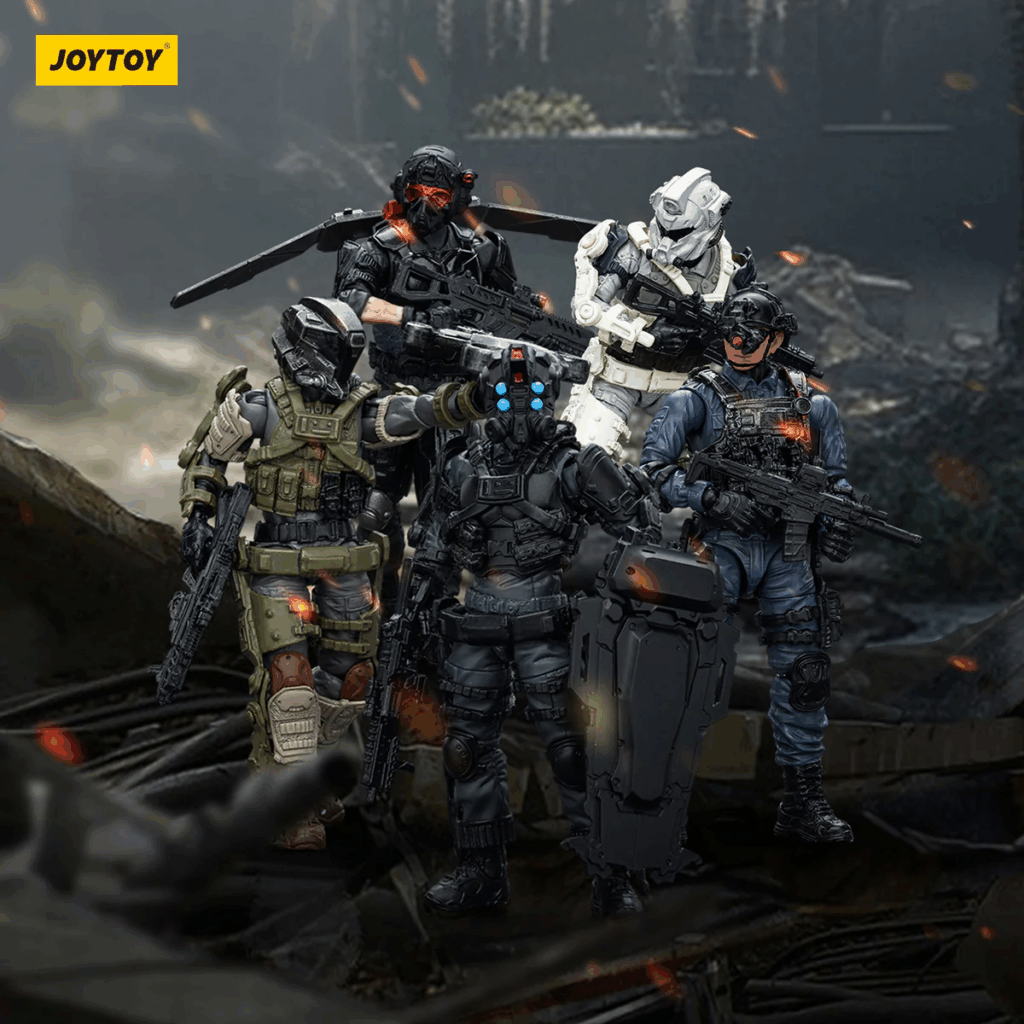 unnamed 2025 07 29T101850.979 - JoyToy Germany