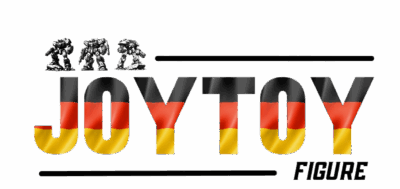 unnamed 2025 08 21T094650.275 - JoyToy Germany