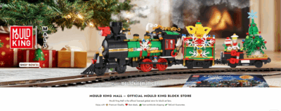 Finding Authentic MOULD KING Pro.jpg - JoyToy Germany