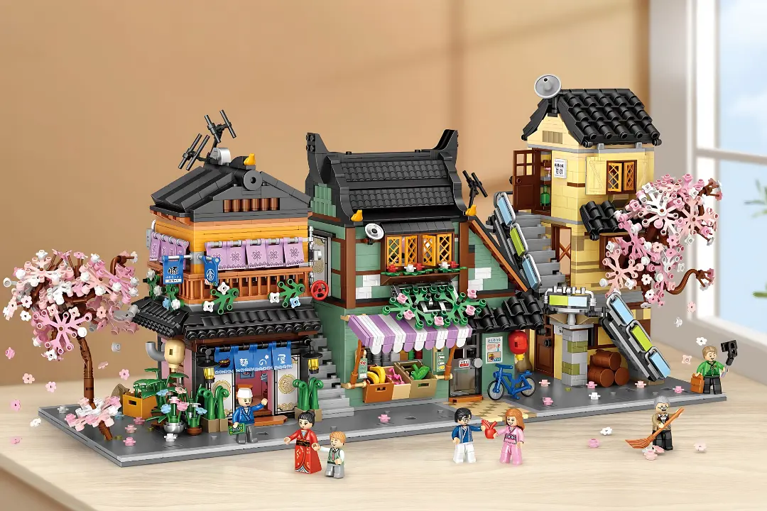 japan 916bbb75 d92d 490b 998c a2f7772ac10b - JoyToy Germany